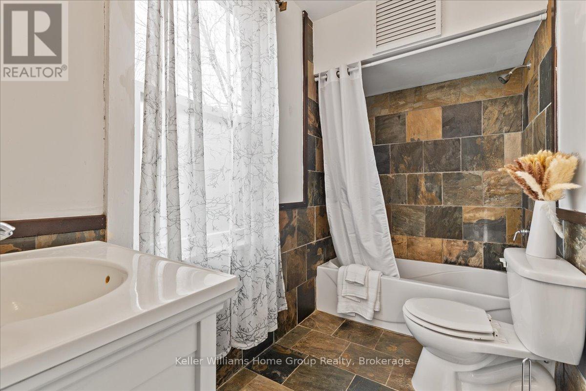106 William Street, West Grey, Ontario  N0G 2M0 - Photo 29 - X12073469