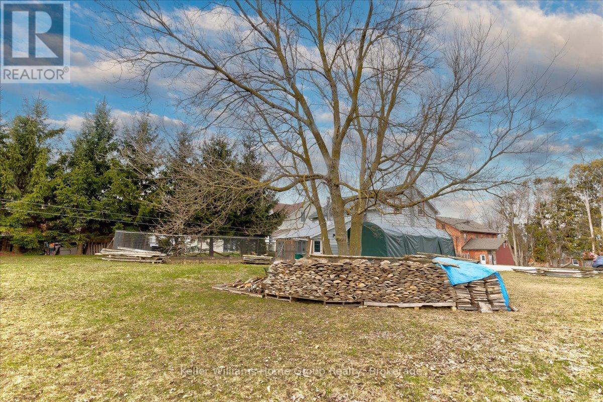106 William Street, West Grey, Ontario  N0G 2M0 - Photo 4 - X12073469