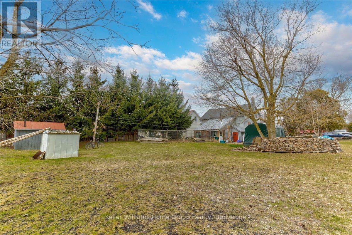 106 William Street, West Grey, Ontario  N0G 2M0 - Photo 6 - X12073469