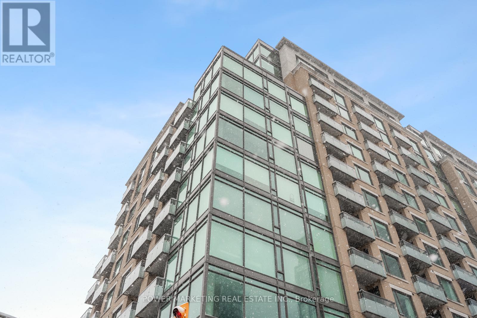 Property at 203 - 238 BESSERER STREET image 2