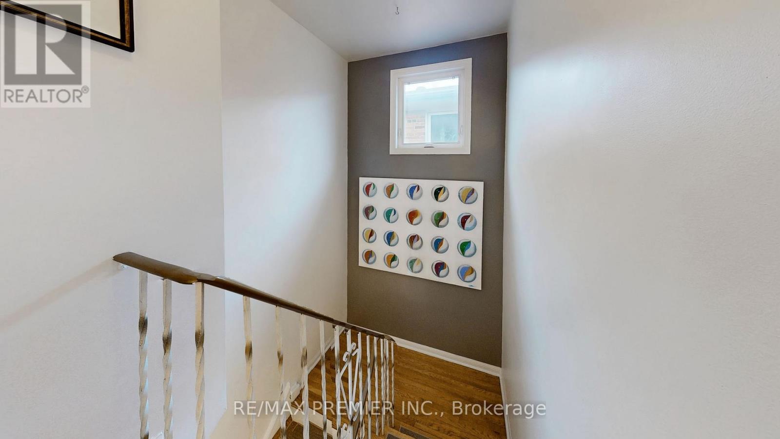 216 Medland Street, Toronto, Ontario  M6P 2N7 - Photo 21 - W12073487
