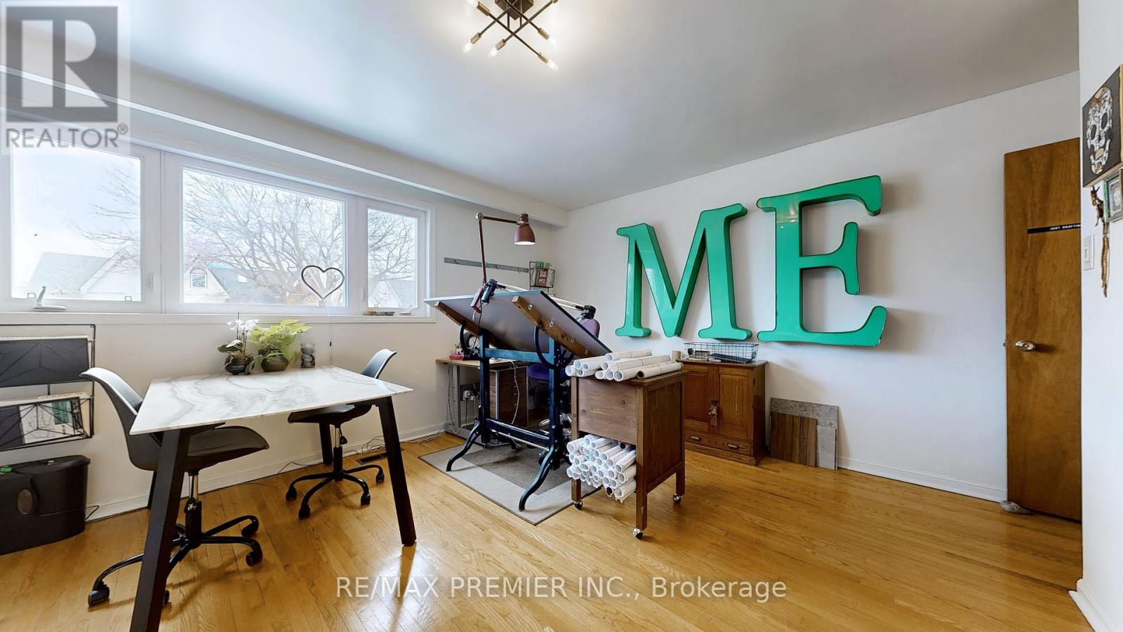 216 Medland Street, Toronto, Ontario  M6P 2N7 - Photo 29 - W12073487