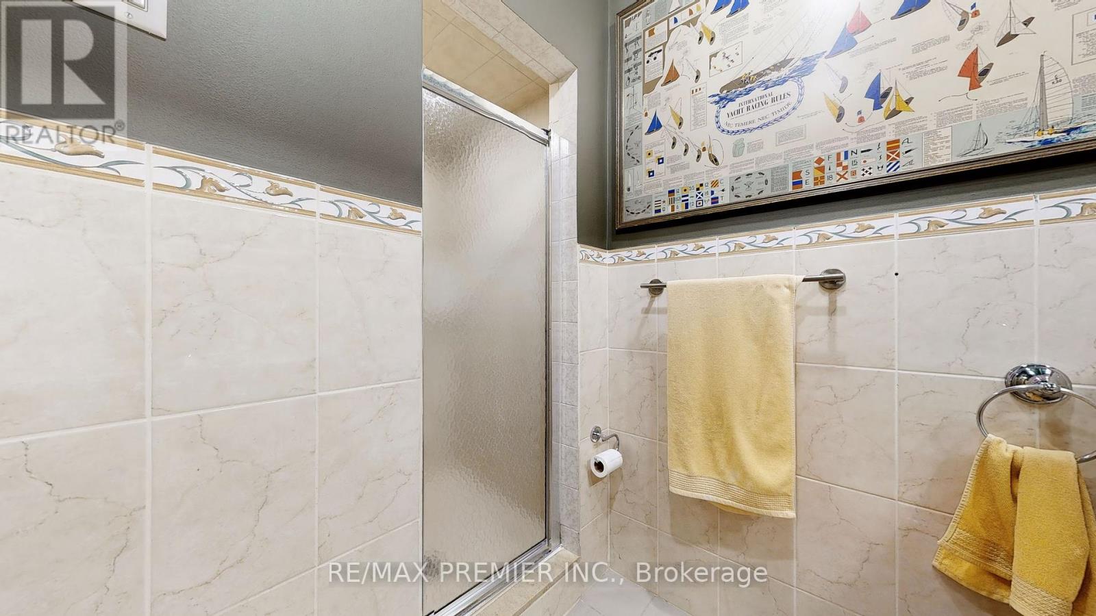 216 Medland Street, Toronto, Ontario  M6P 2N7 - Photo 44 - W12073487