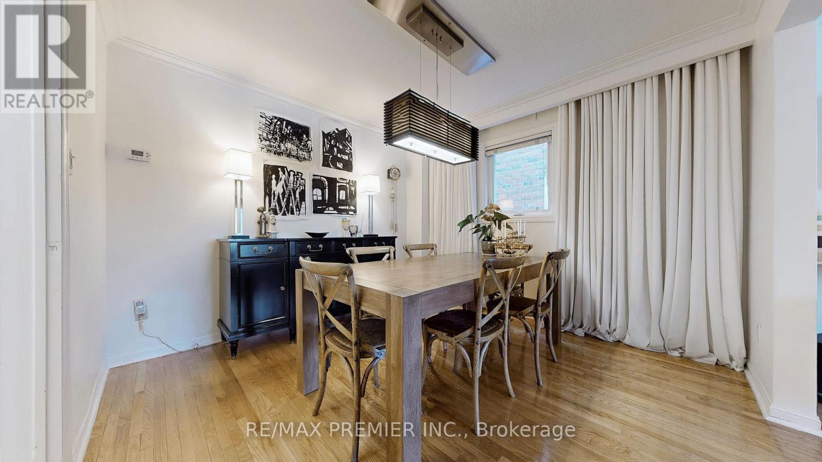 216 Medland Street, Toronto, Ontario  M6P 2N7 - Photo 9 - W12073487