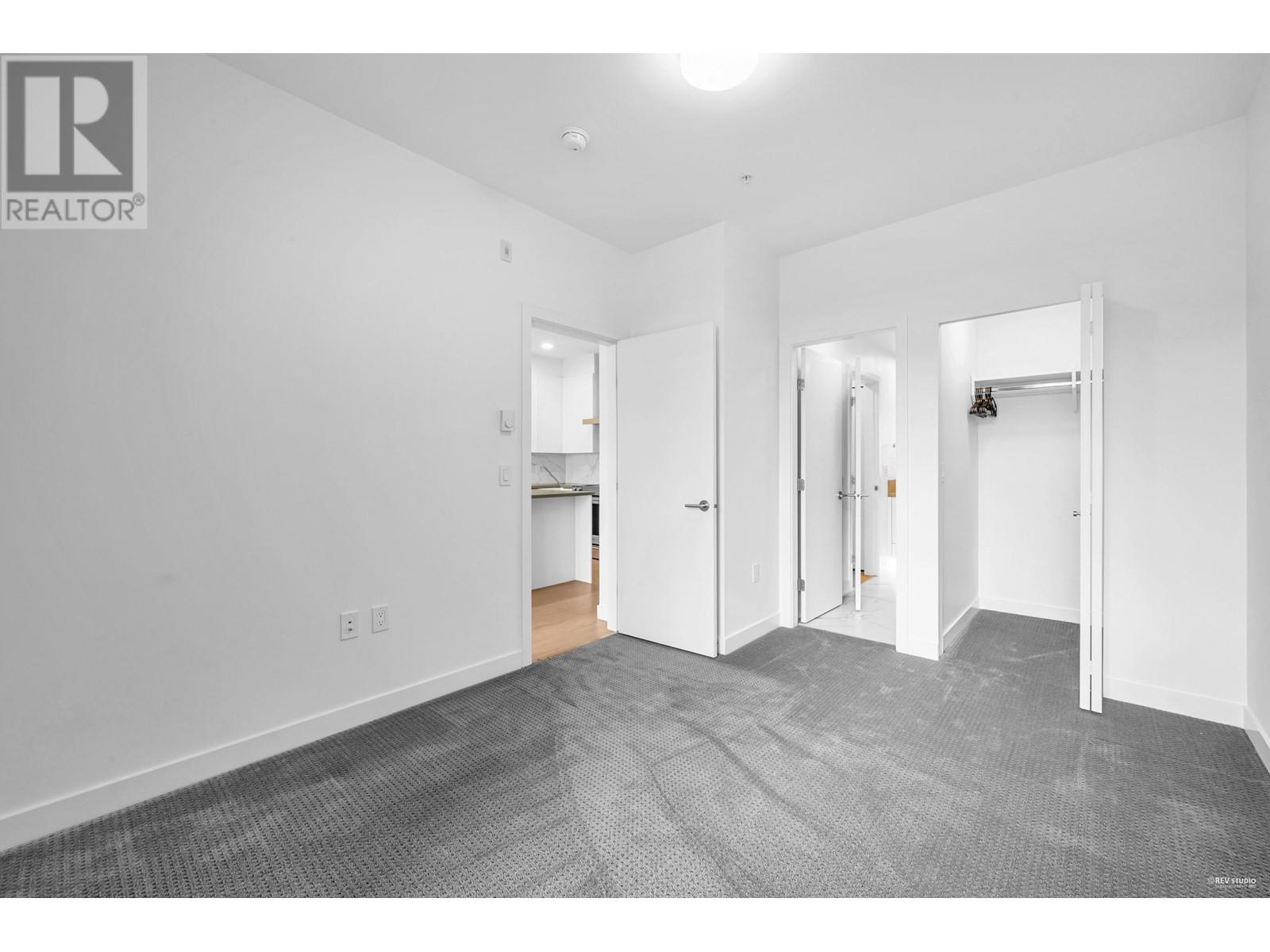 313 7123 11th Avenue, Burnaby, British Columbia  V3N 0J6 - Photo 18 - R2988107