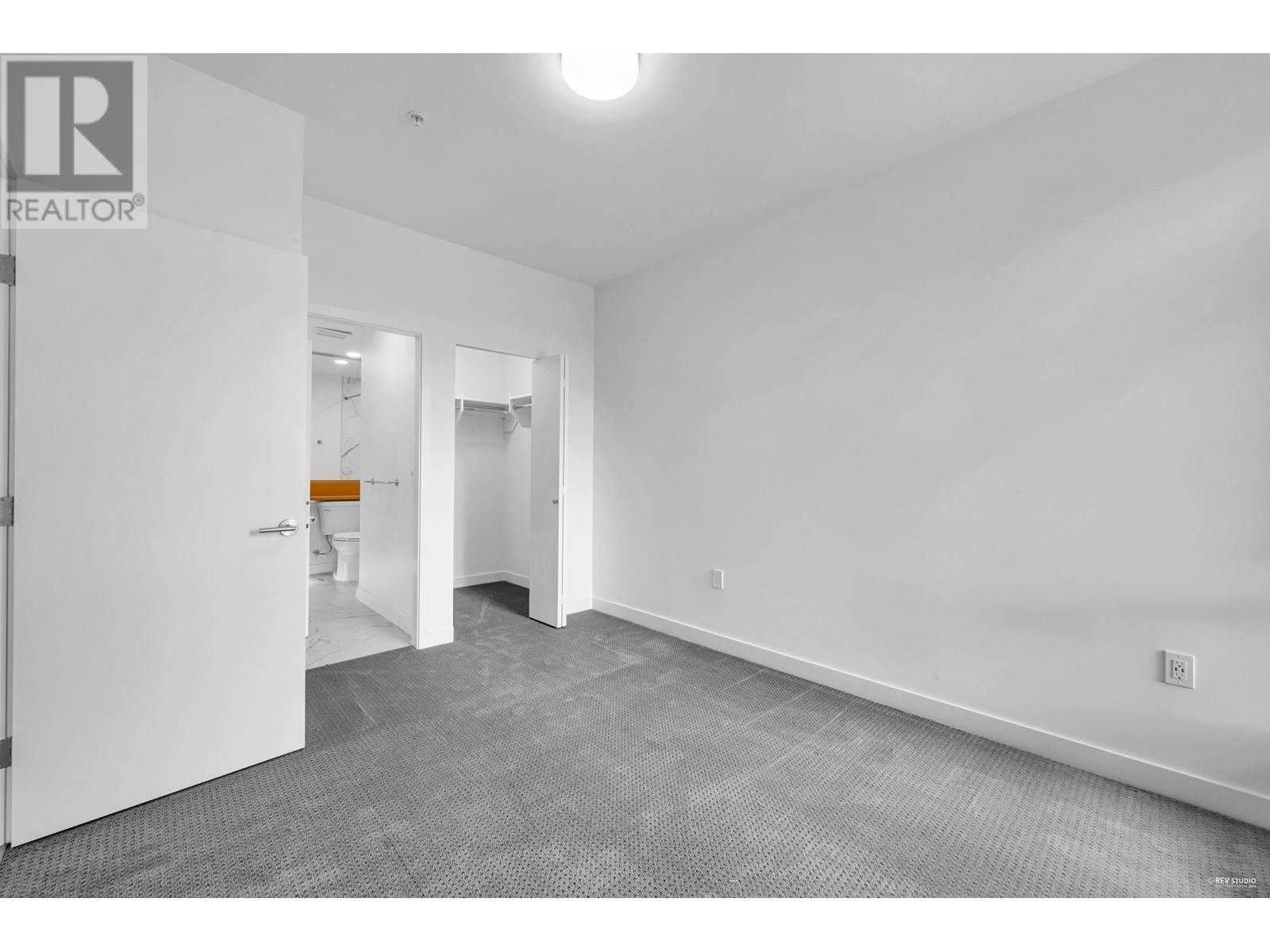 313 7123 11th Avenue, Burnaby, British Columbia  V3N 0J6 - Photo 17 - R2988107
