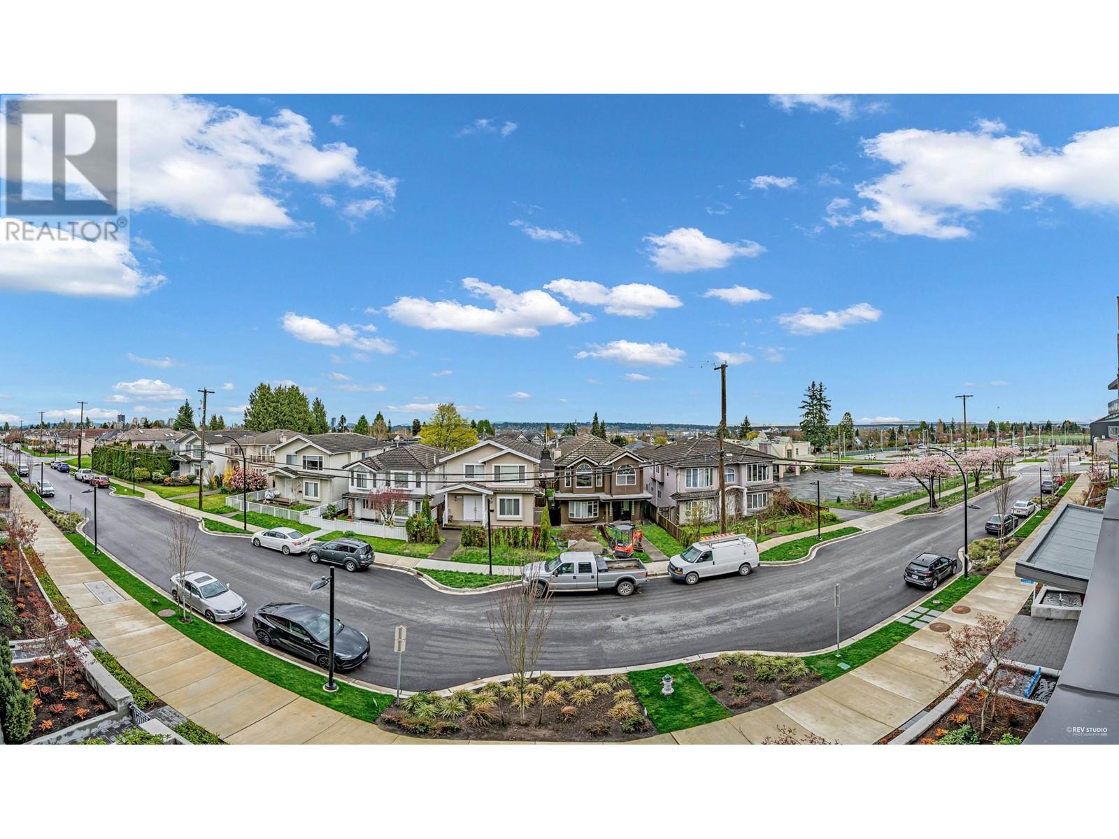 313 7123 11th Avenue, Burnaby, British Columbia  V3N 0J6 - Photo 23 - R2988107
