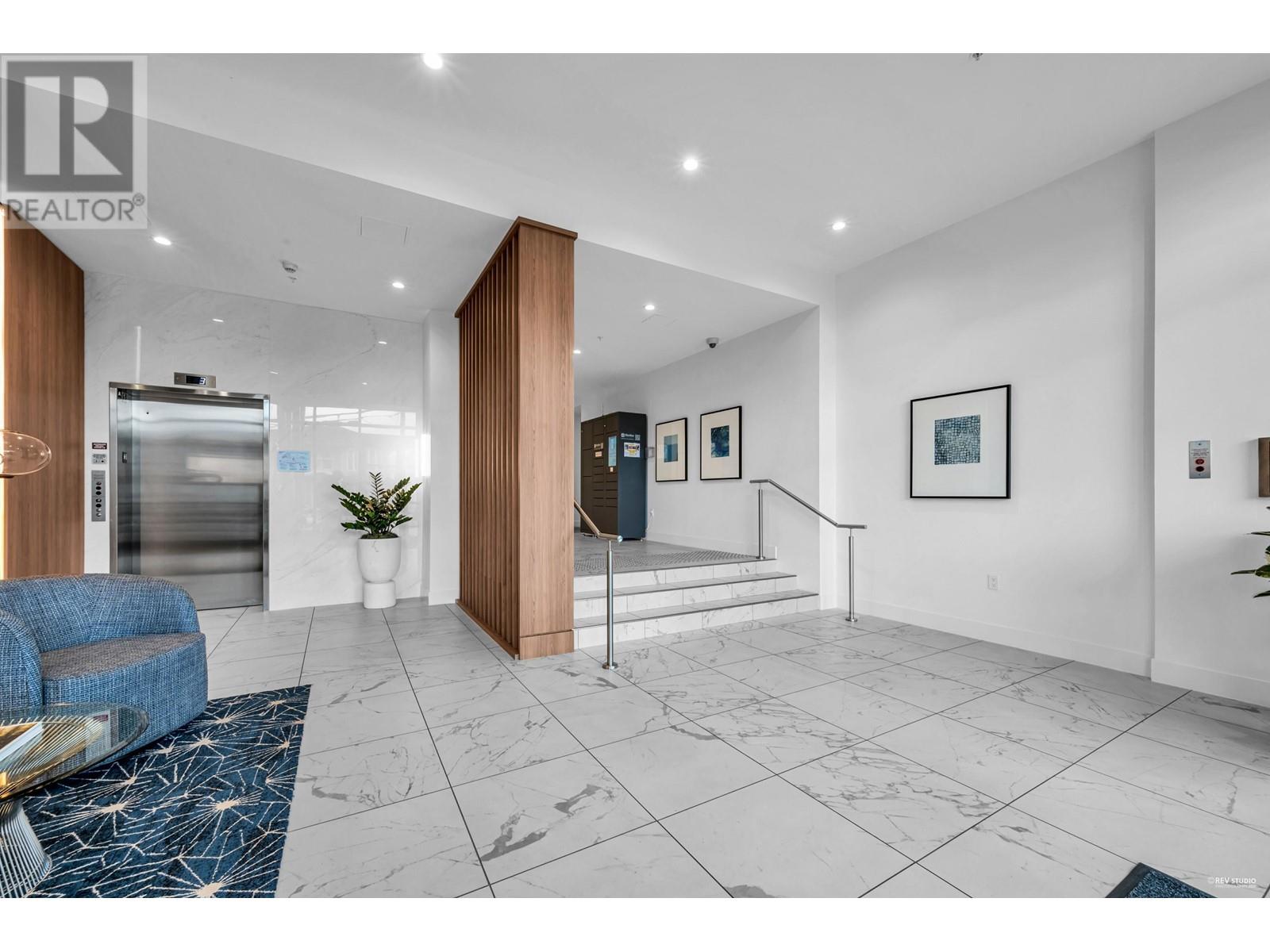 313 7123 11th Avenue, Burnaby, British Columbia  V3N 0J6 - Photo 25 - R2988107