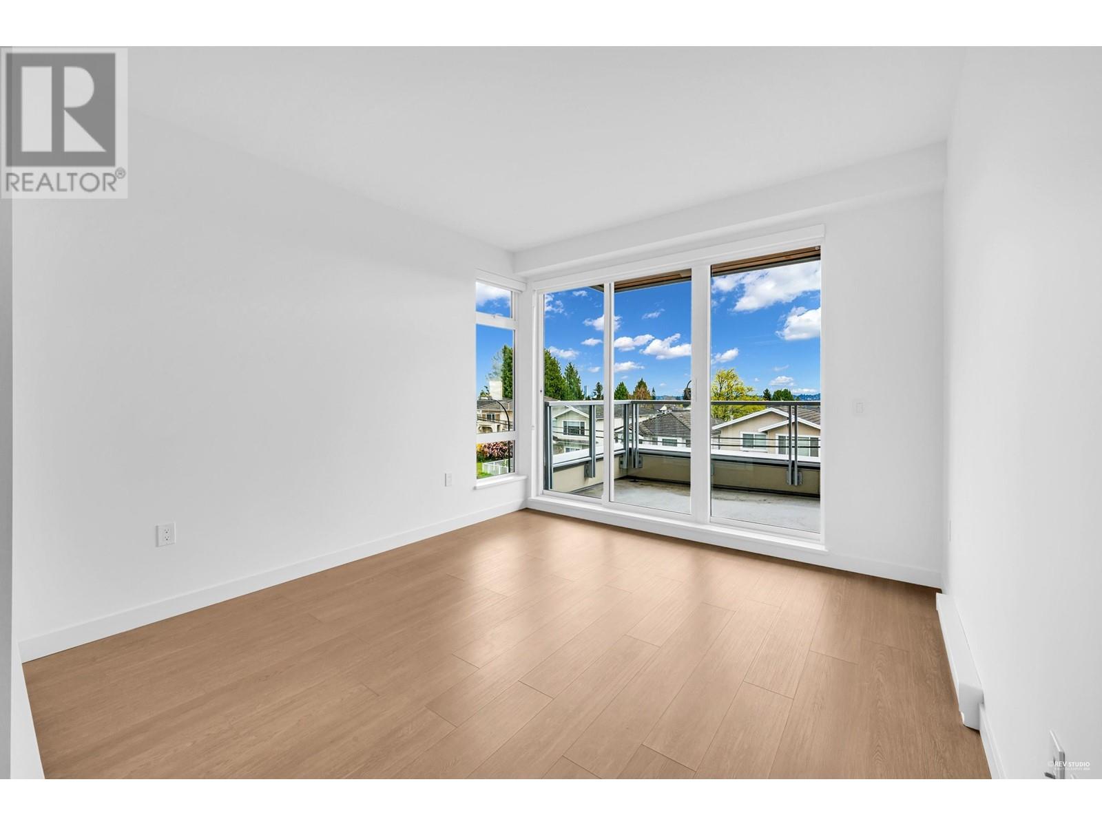 313 7123 11th Avenue, Burnaby, British Columbia  V3N 0J6 - Photo 14 - R2988107