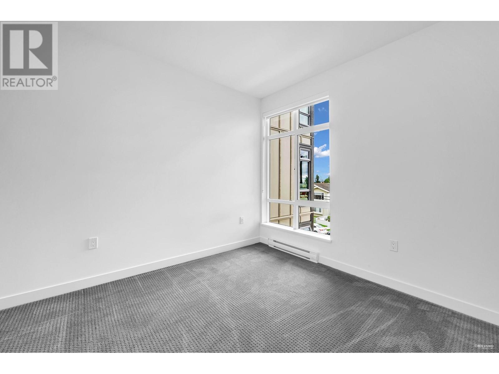 313 7123 11th Avenue, Burnaby, British Columbia  V3N 0J6 - Photo 16 - R2988107