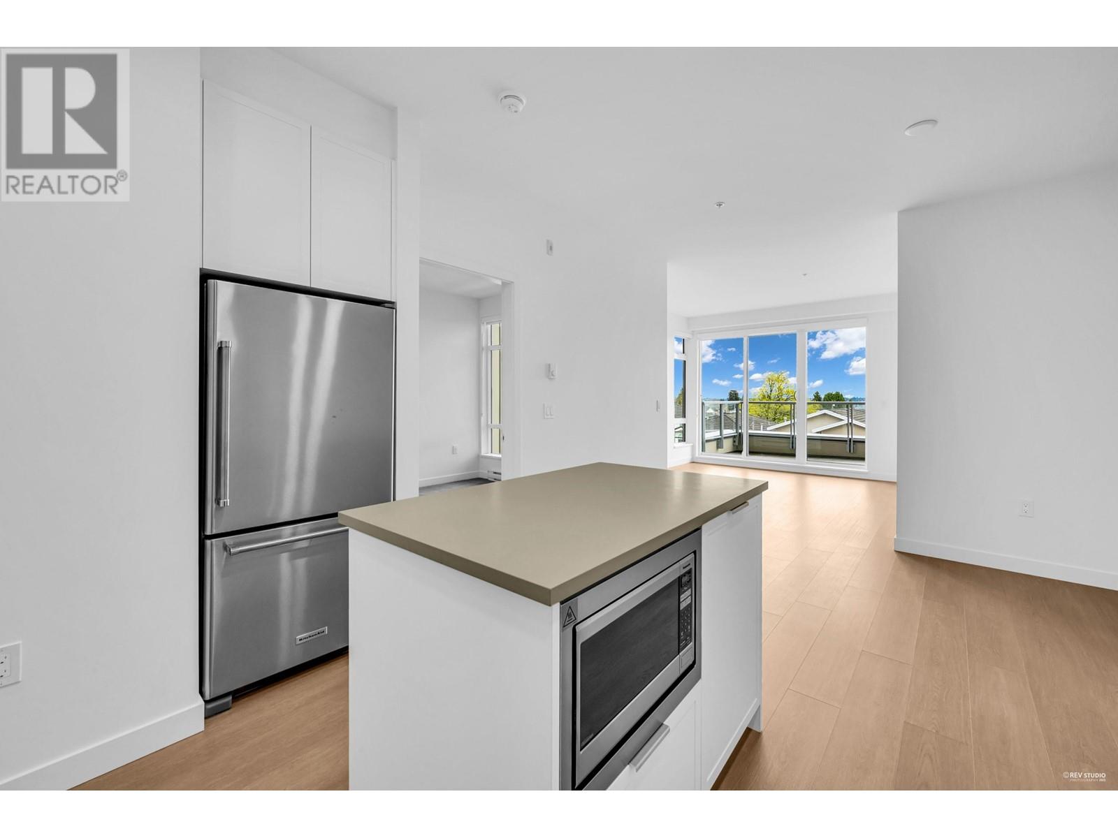 313 7123 11th Avenue, Burnaby, British Columbia  V3N 0J6 - Photo 13 - R2988107