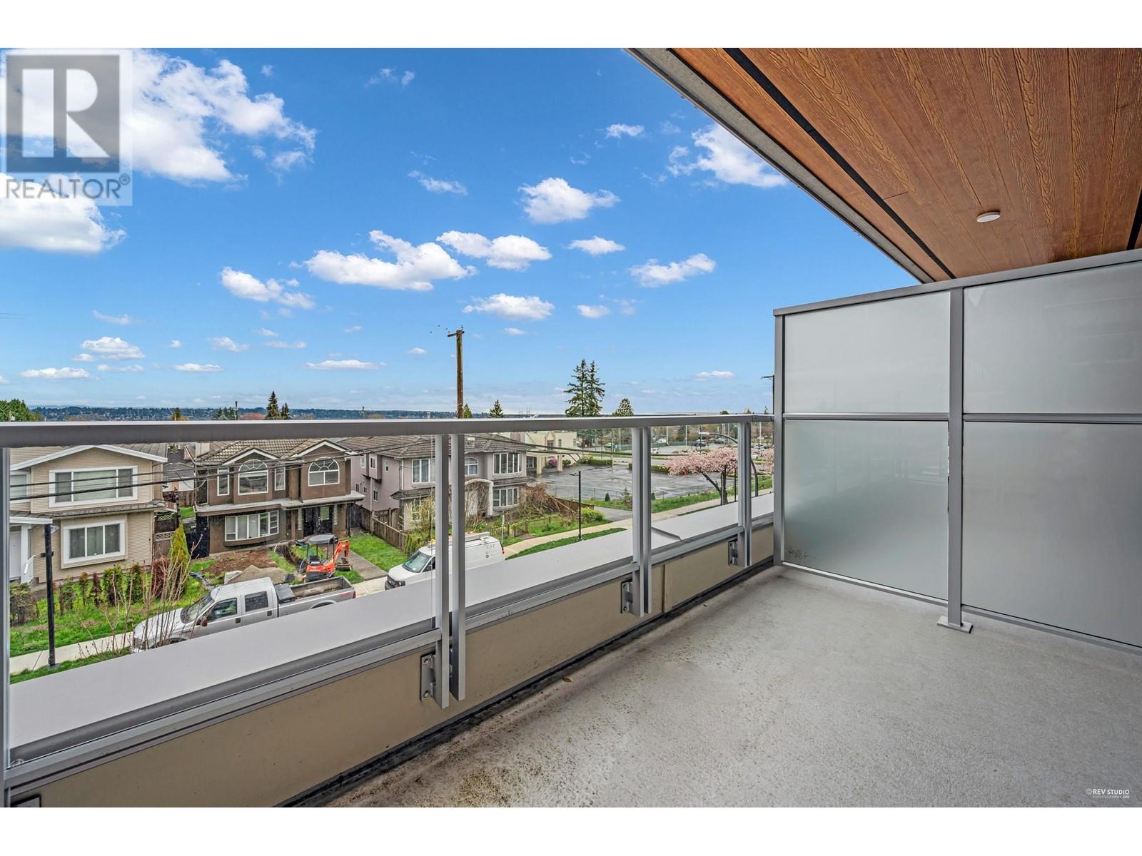 313 7123 11th Avenue, Burnaby, British Columbia  V3N 0J6 - Photo 21 - R2988107