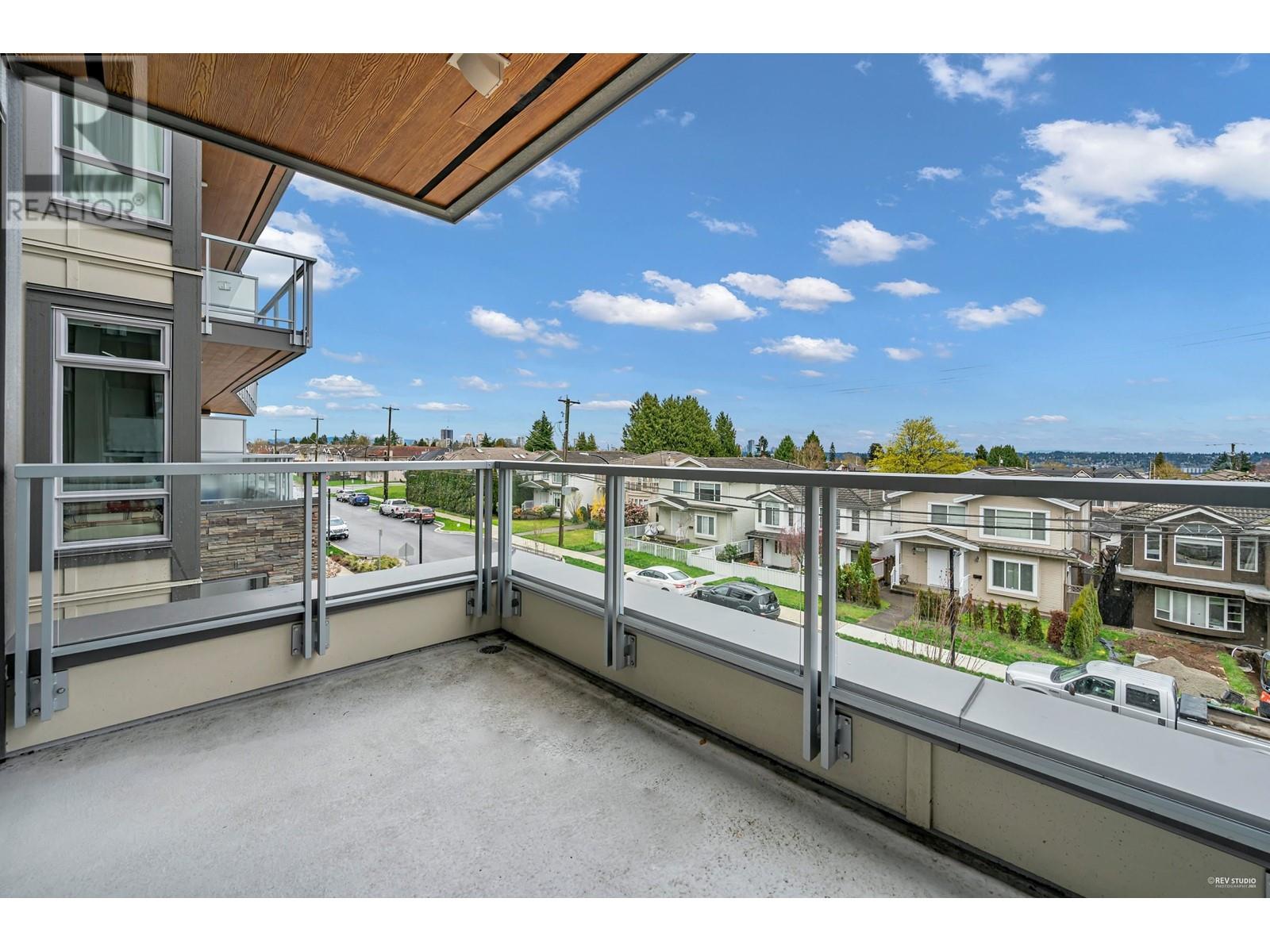 313 7123 11th Avenue, Burnaby, British Columbia  V3N 0J6 - Photo 22 - R2988107