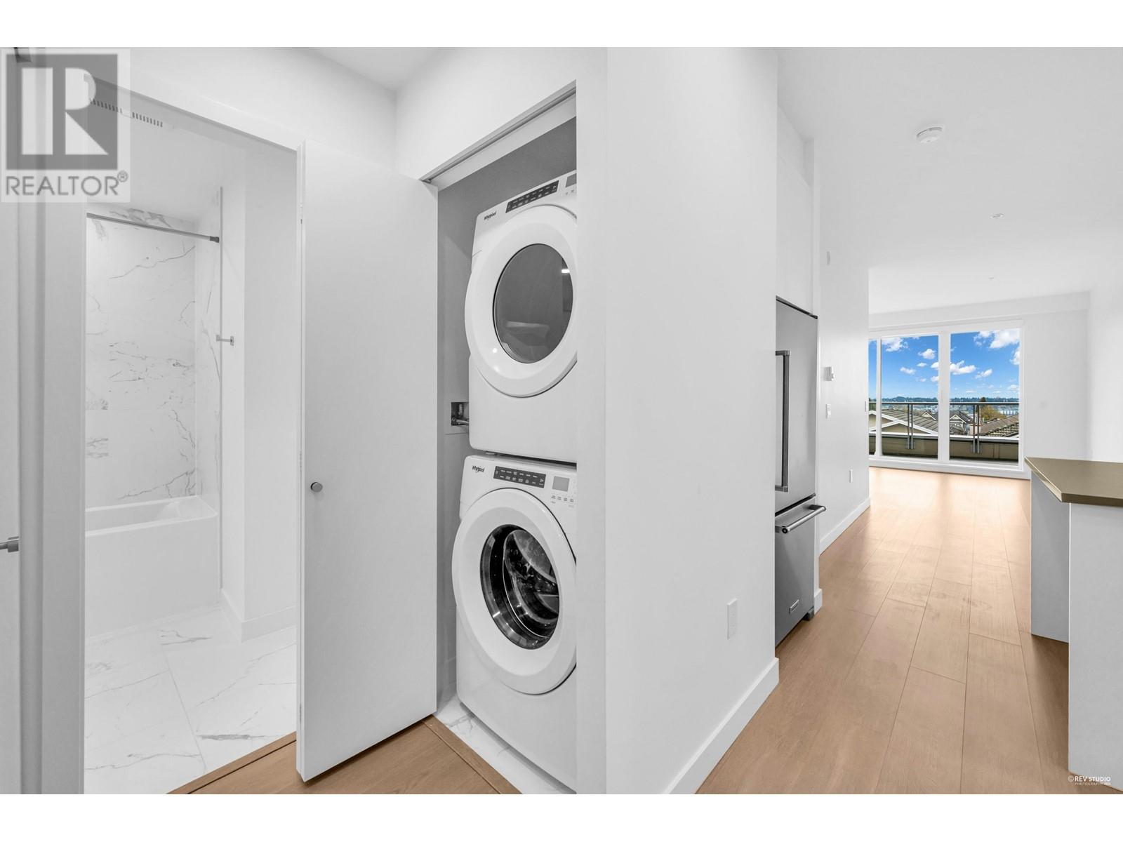 313 7123 11th Avenue, Burnaby, British Columbia  V3N 0J6 - Photo 7 - R2988107