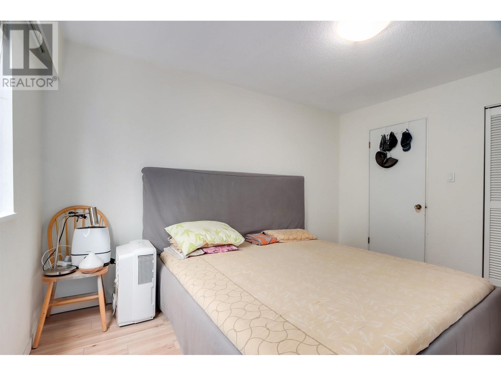 214 170 E 3rd Street, North Vancouver, British Columbia  V7L 1E6 - Photo 13 - R2988483