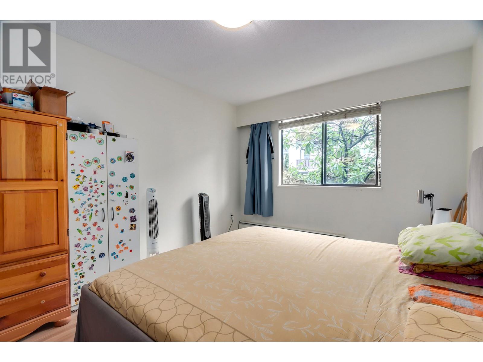 214 170 E 3rd Street, North Vancouver, British Columbia  V7L 1E6 - Photo 12 - R2988483