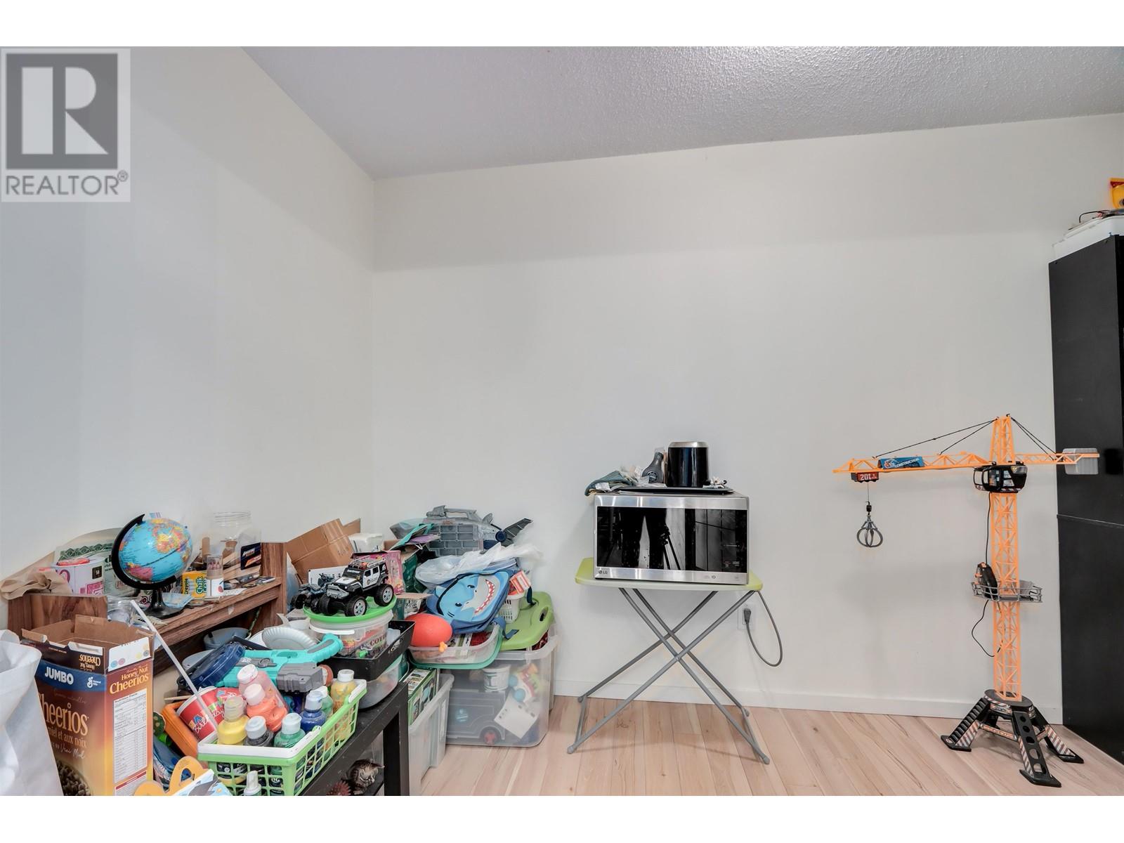 214 170 E 3rd Street, North Vancouver, British Columbia  V7L 1E6 - Photo 16 - R2988483