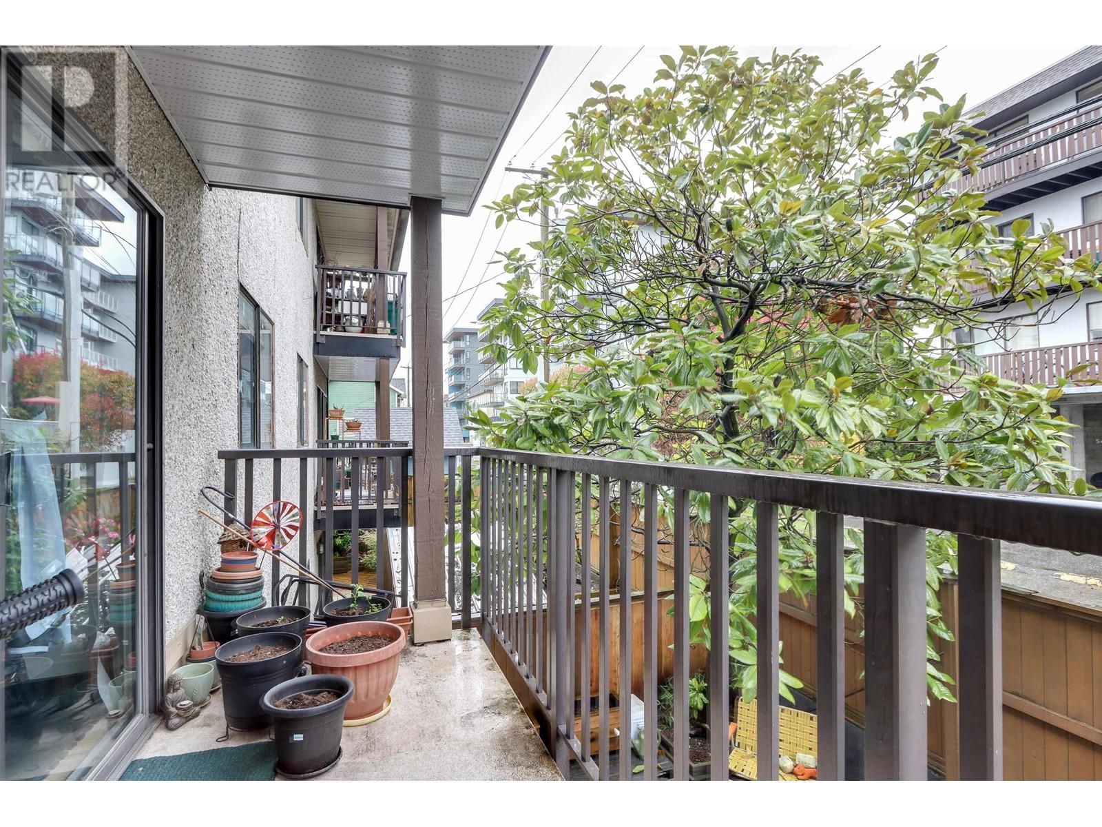 214 170 E 3rd Street, North Vancouver, British Columbia  V7L 1E6 - Photo 18 - R2988483