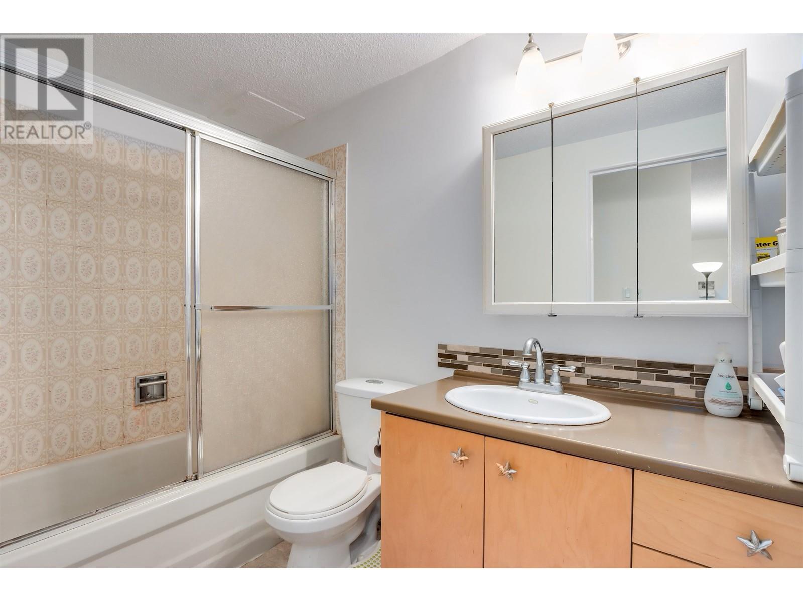 214 170 E 3rd Street, North Vancouver, British Columbia  V7L 1E6 - Photo 14 - R2988483