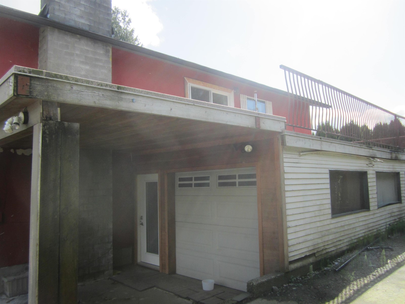 31 9053 Shook Road, Mission, British Columbia  V2V 7M6 - Photo 3 - R2987685