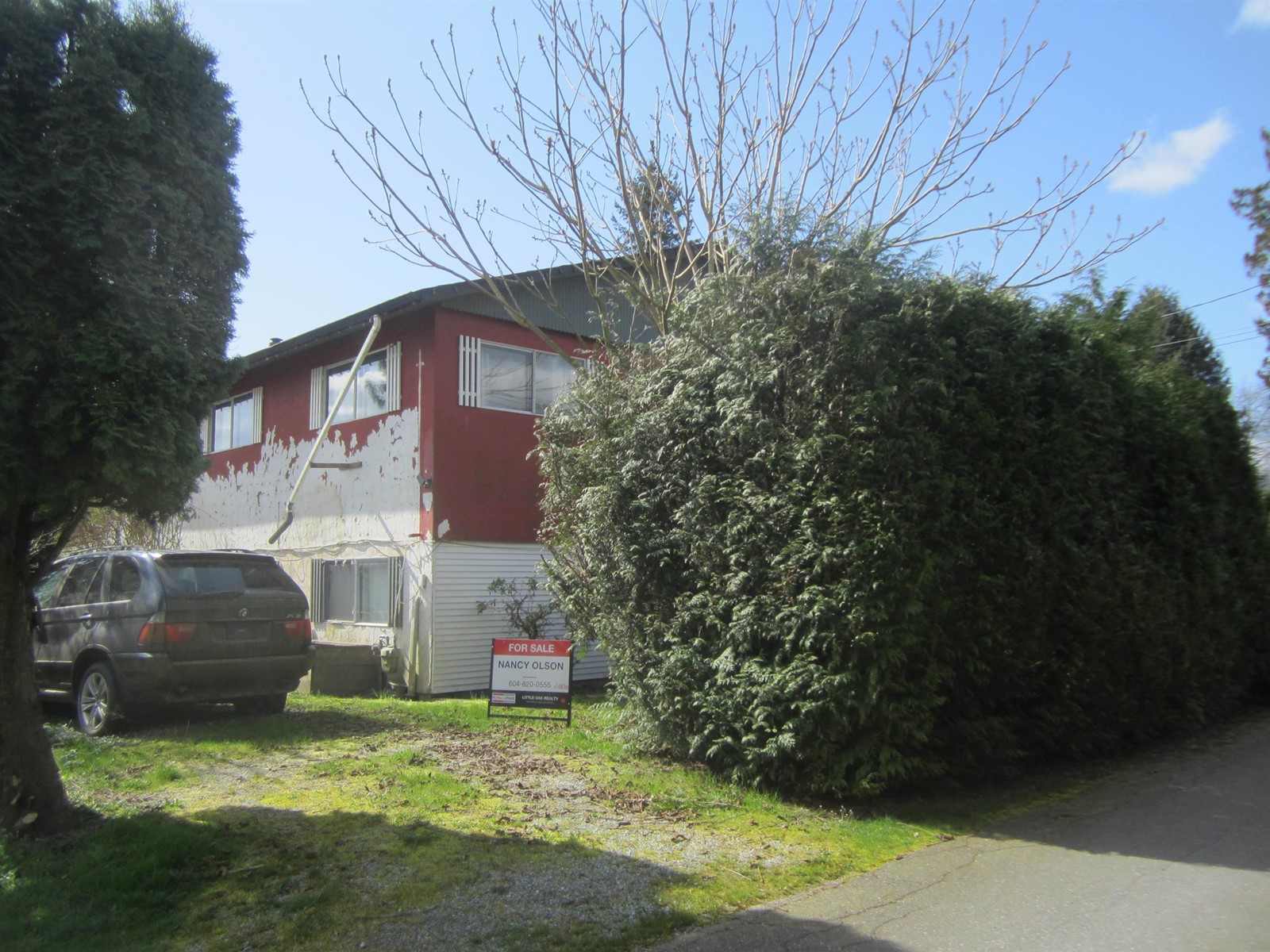 31 9053 Shook Road, Mission, British Columbia  V2V 7M6 - Photo 9 - R2987685