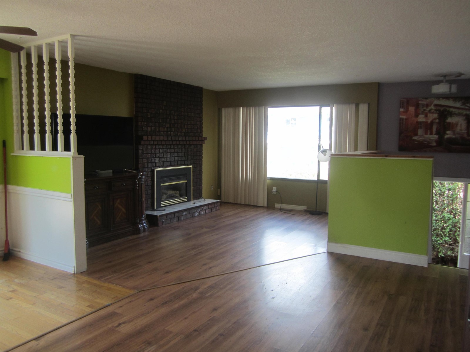 31 9053 Shook Road, Mission, British Columbia  V2V 7M6 - Photo 12 - R2987685