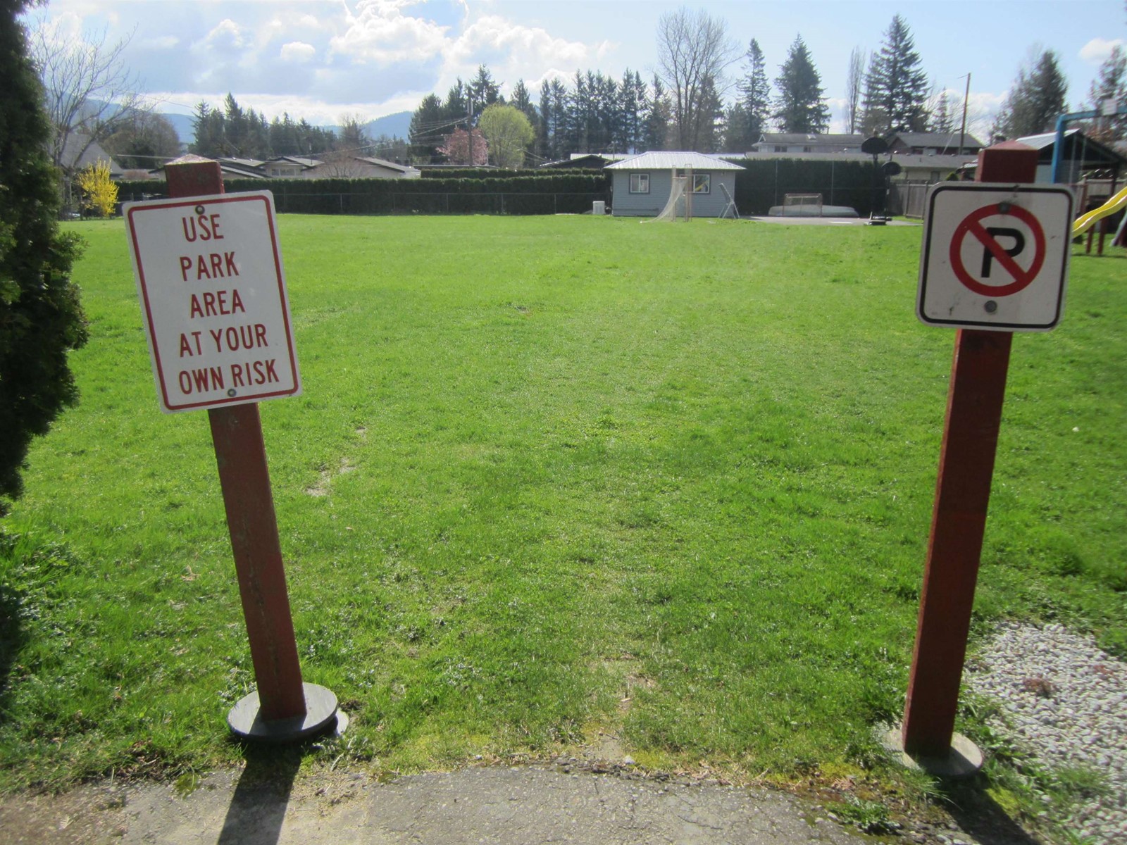 31 9053 Shook Road, Mission, British Columbia  V2V 7M6 - Photo 23 - R2987685