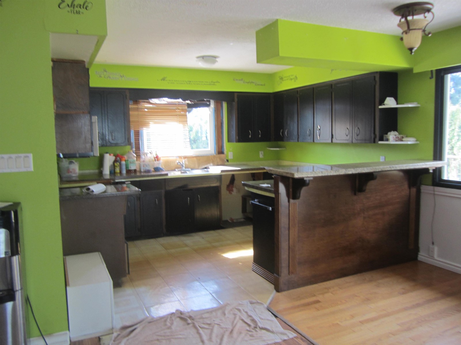 31 9053 Shook Road, Mission, British Columbia  V2V 7M6 - Photo 11 - R2987685