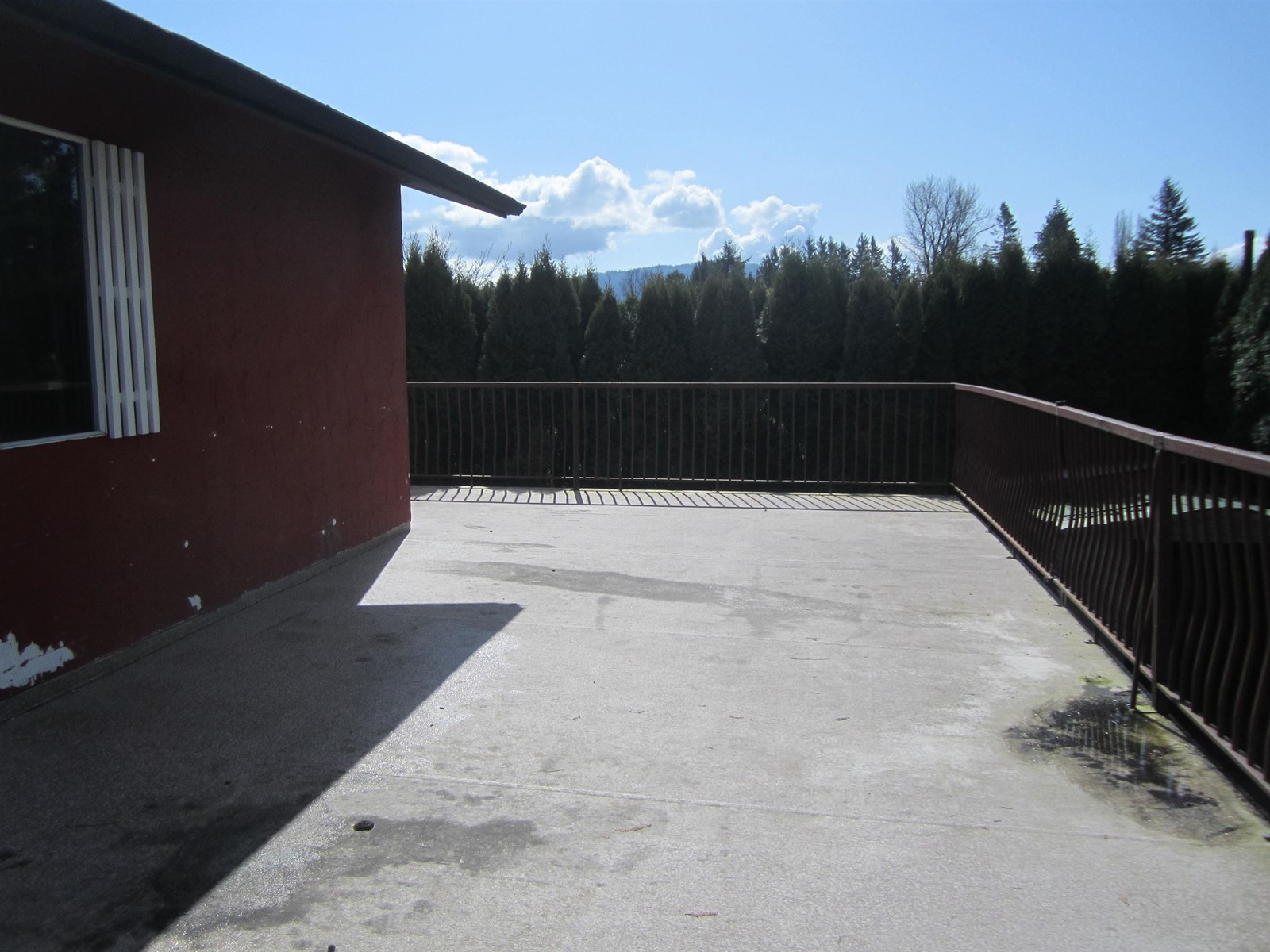 31 9053 Shook Road, Mission, British Columbia  V2V 7M6 - Photo 17 - R2987685