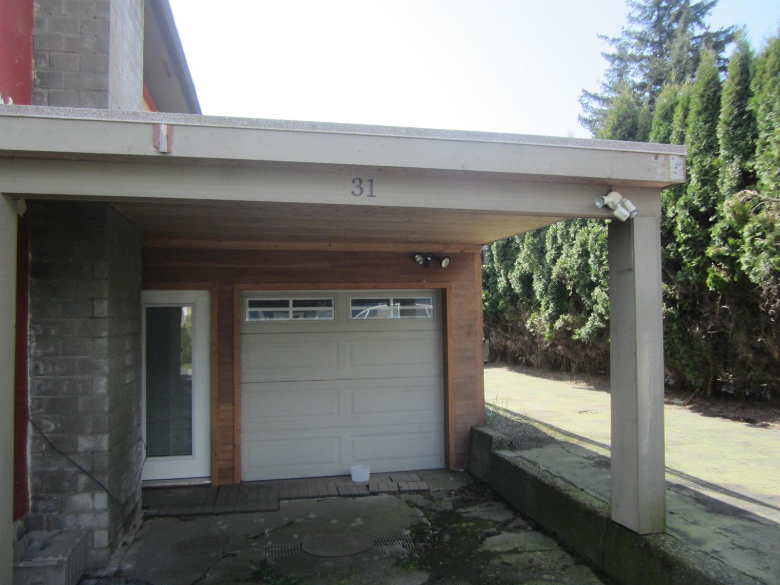 31 9053 Shook Road, Mission, British Columbia  V2V 7M6 - Photo 4 - R2987685