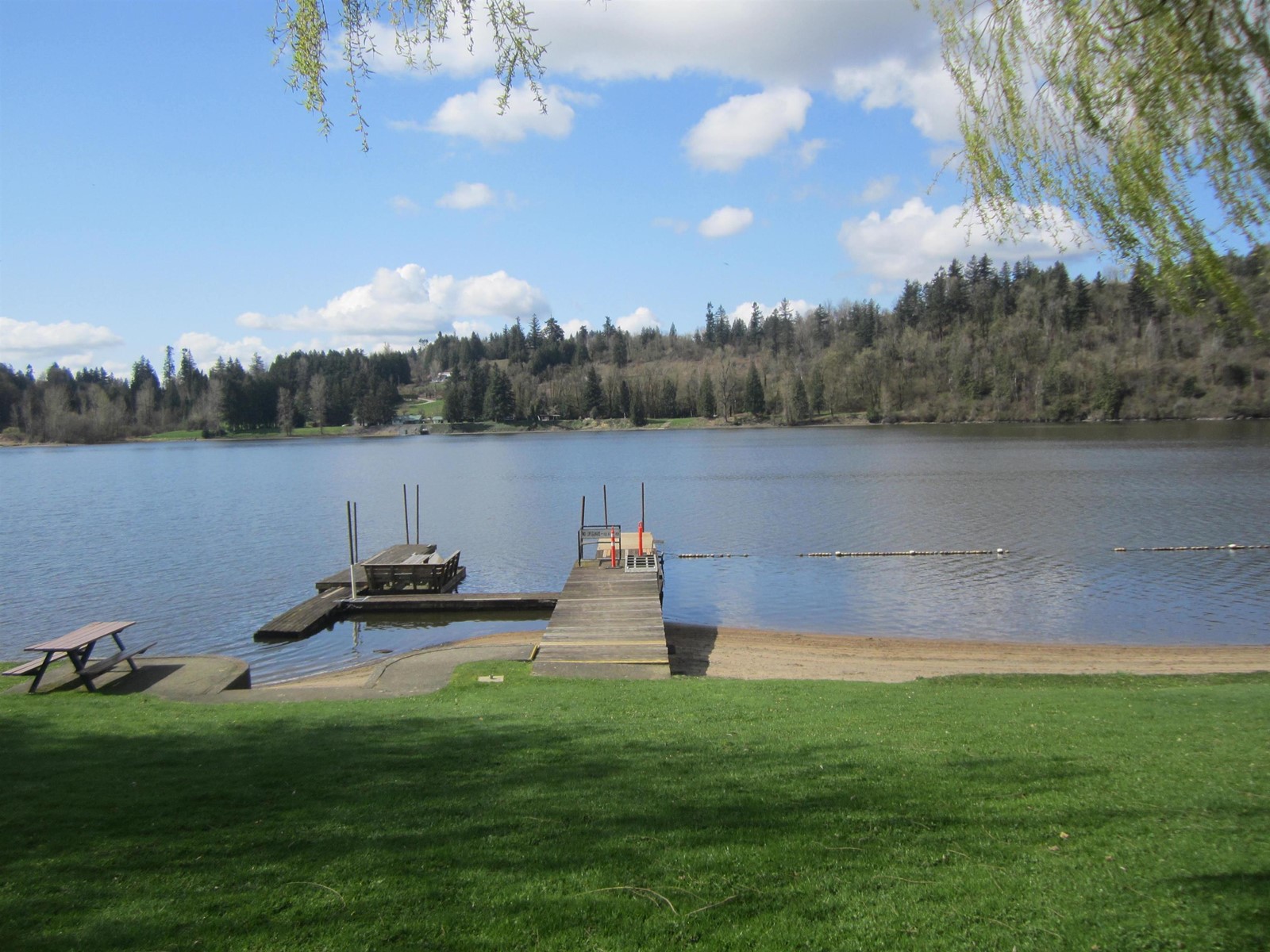 31 9053 Shook Road, Mission, British Columbia  V2V 7M6 - Photo 28 - R2987685