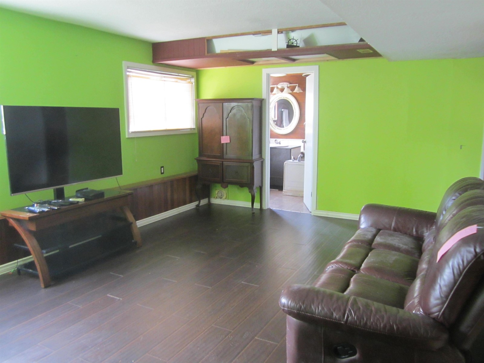 31 9053 Shook Road, Mission, British Columbia  V2V 7M6 - Photo 21 - R2987685