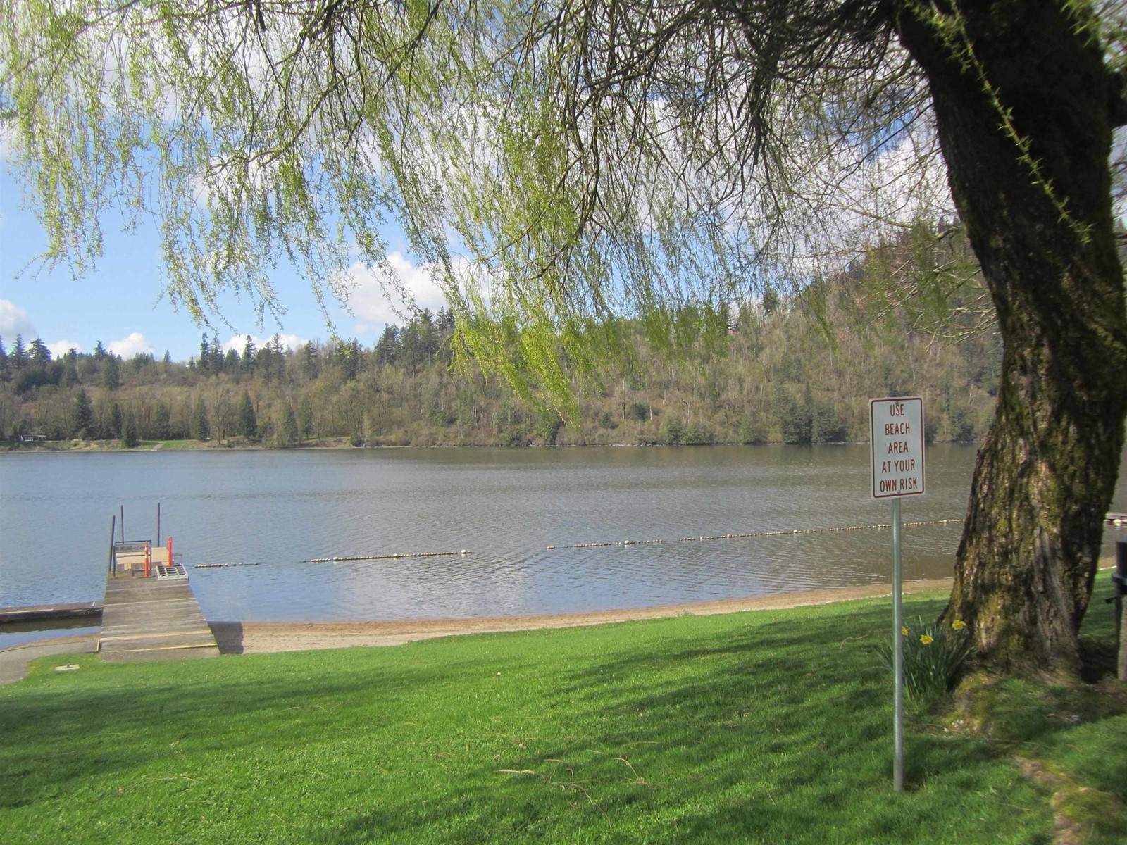 31 9053 Shook Road, Mission, British Columbia  V2V 7M6 - Photo 27 - R2987685