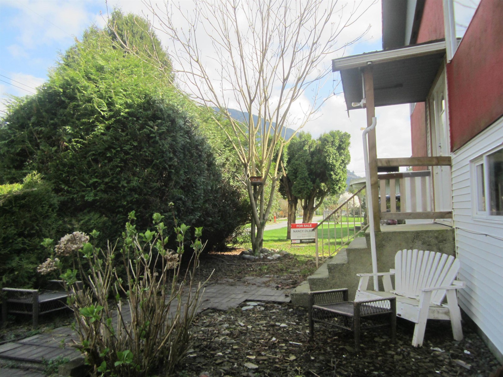 31 9053 Shook Road, Mission, British Columbia  V2V 7M6 - Photo 8 - R2987685