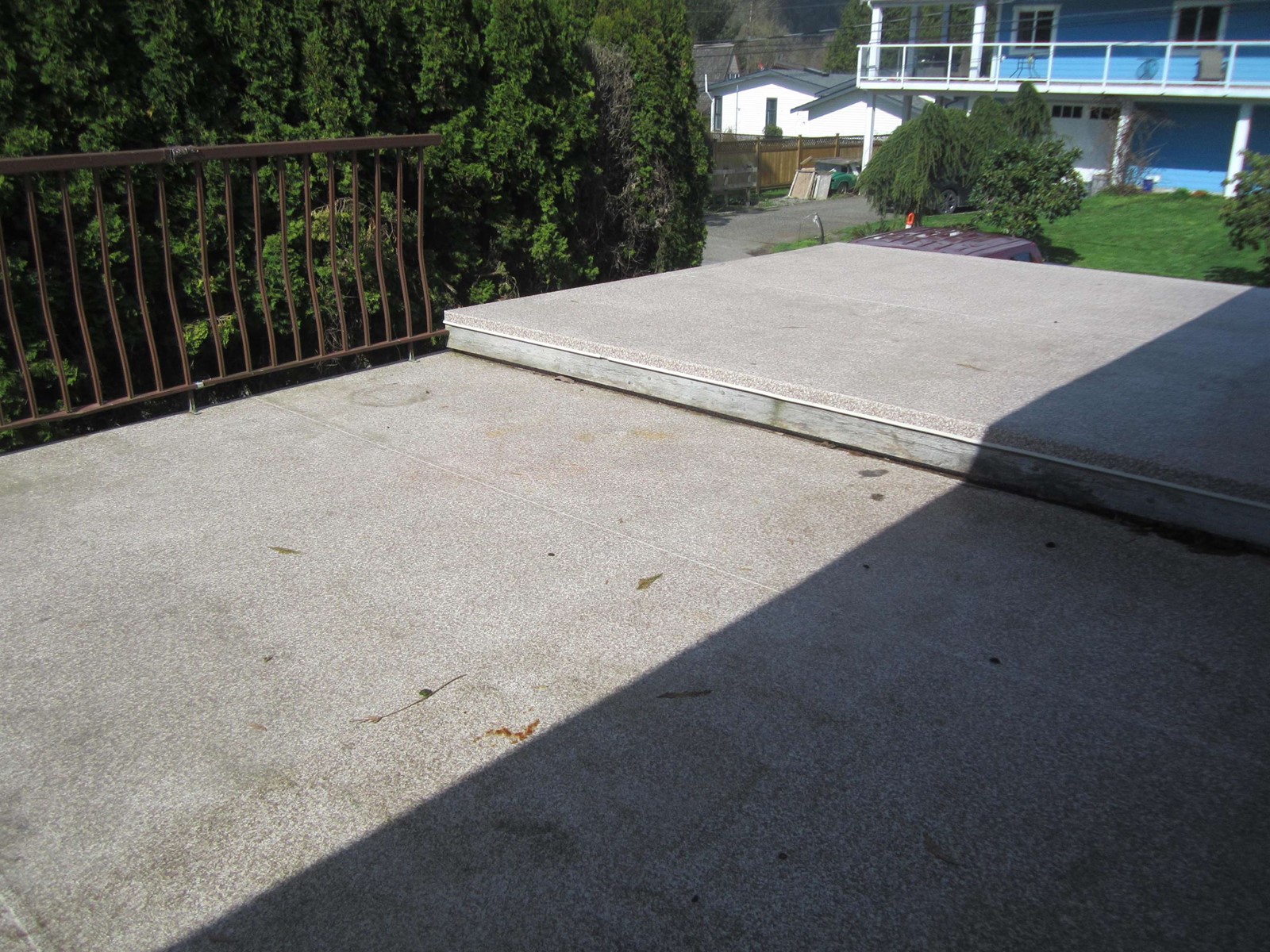 31 9053 Shook Road, Mission, British Columbia  V2V 7M6 - Photo 18 - R2987685