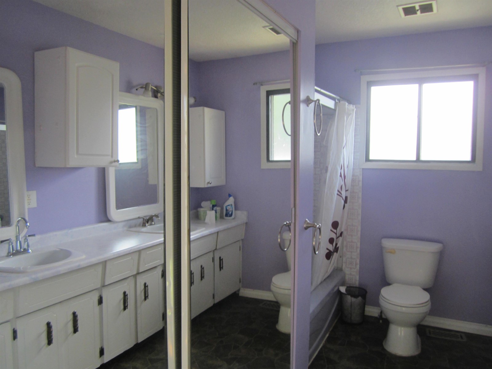 31 9053 Shook Road, Mission, British Columbia  V2V 7M6 - Photo 16 - R2987685