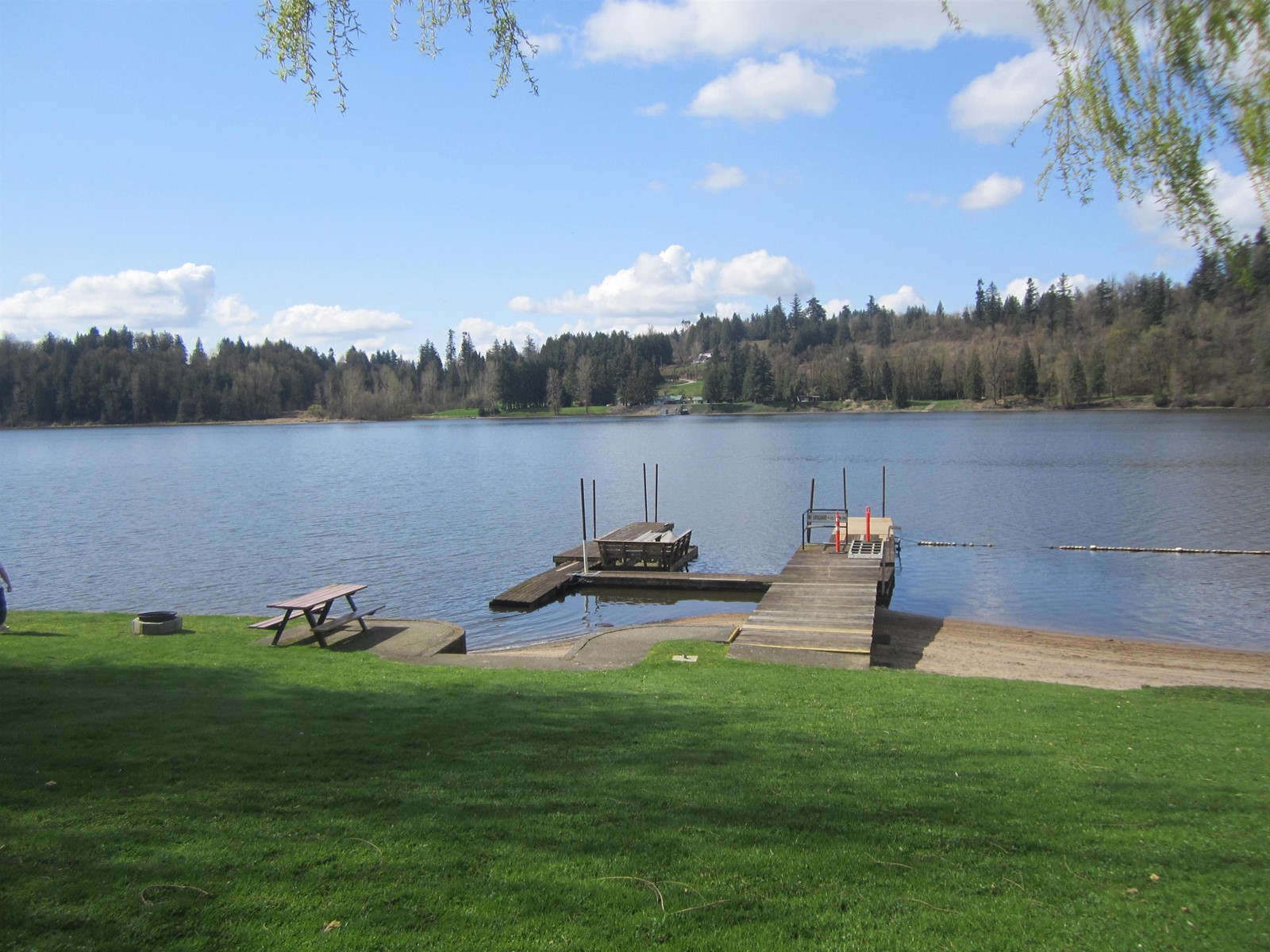 31 9053 Shook Road, Mission, British Columbia  V2V 7M6 - Photo 31 - R2987685