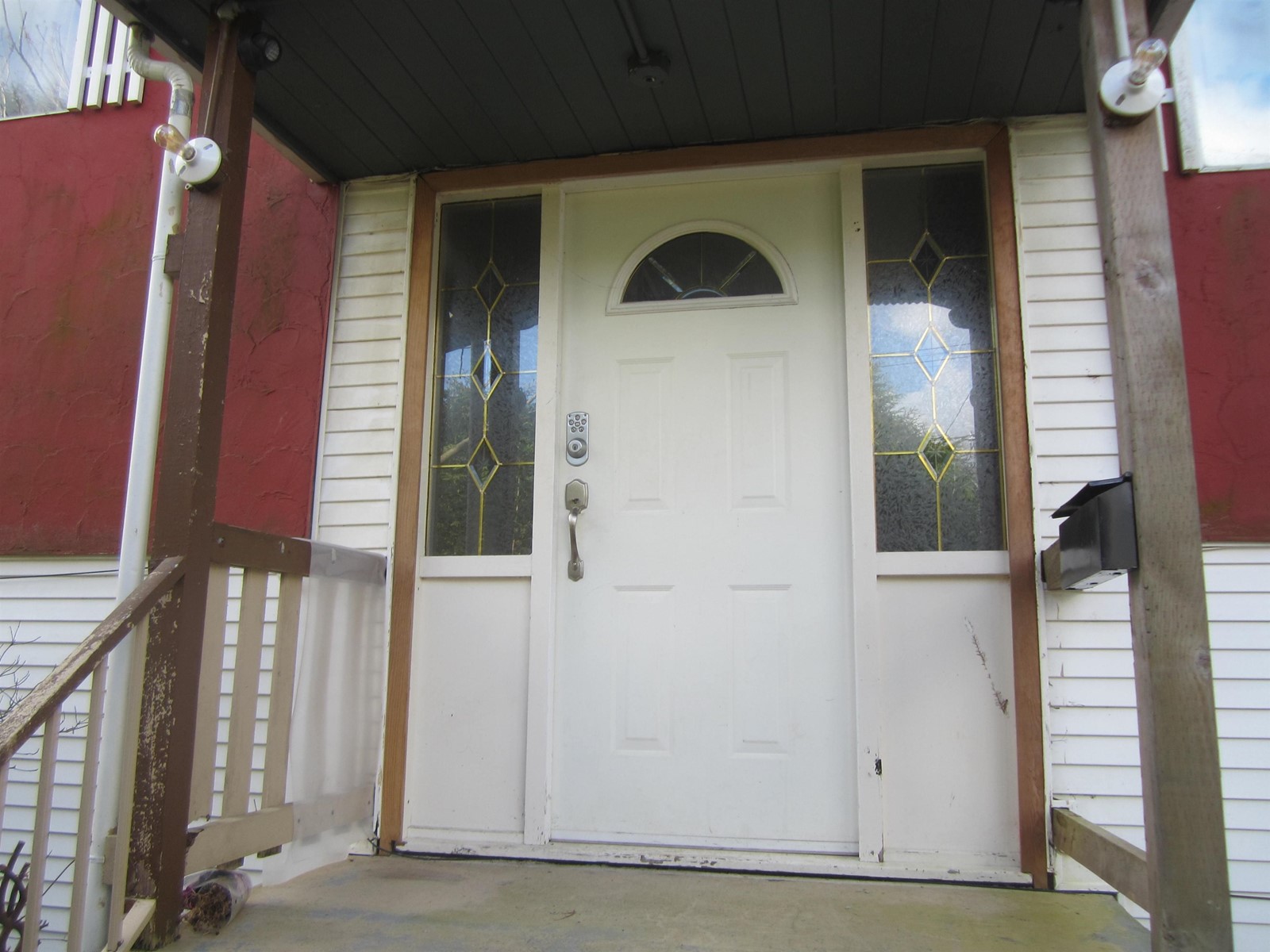 31 9053 Shook Road, Mission, British Columbia  V2V 7M6 - Photo 10 - R2987685