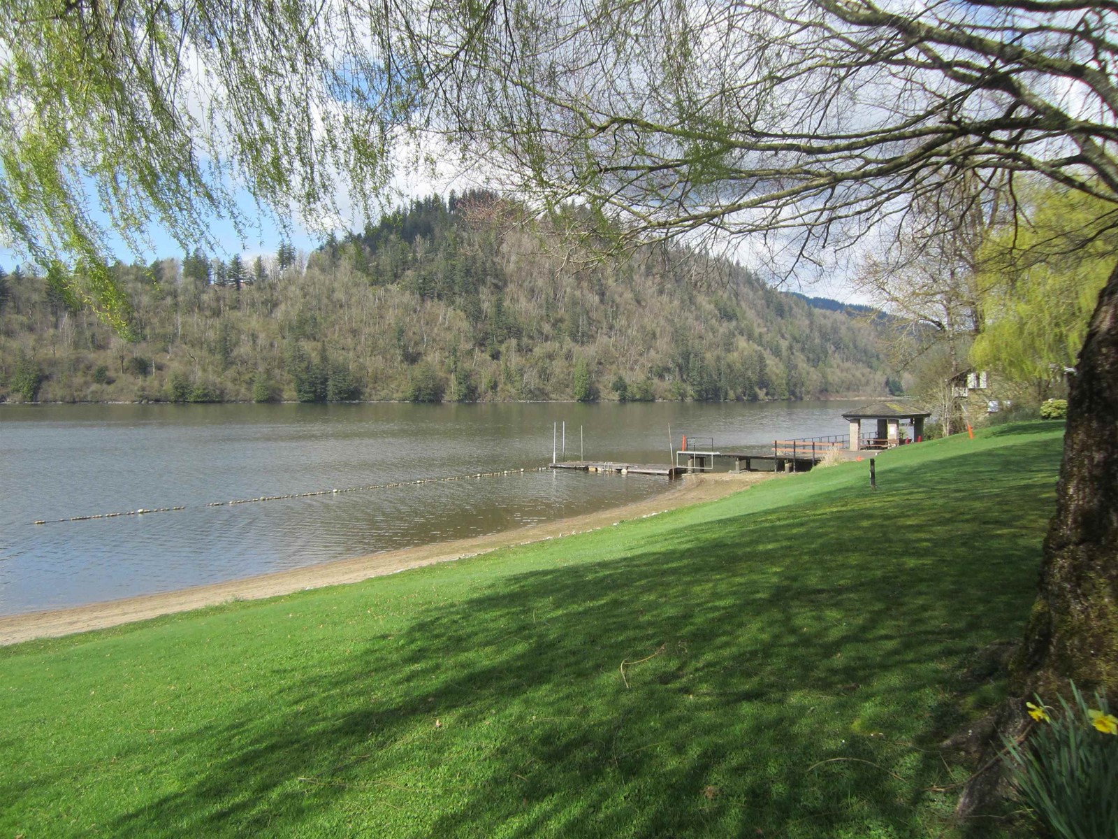 31 9053 Shook Road, Mission, British Columbia  V2V 7M6 - Photo 29 - R2987685