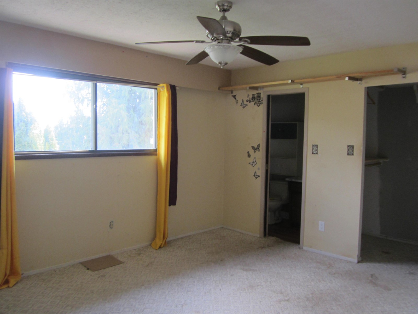31 9053 Shook Road, Mission, British Columbia  V2V 7M6 - Photo 13 - R2987685
