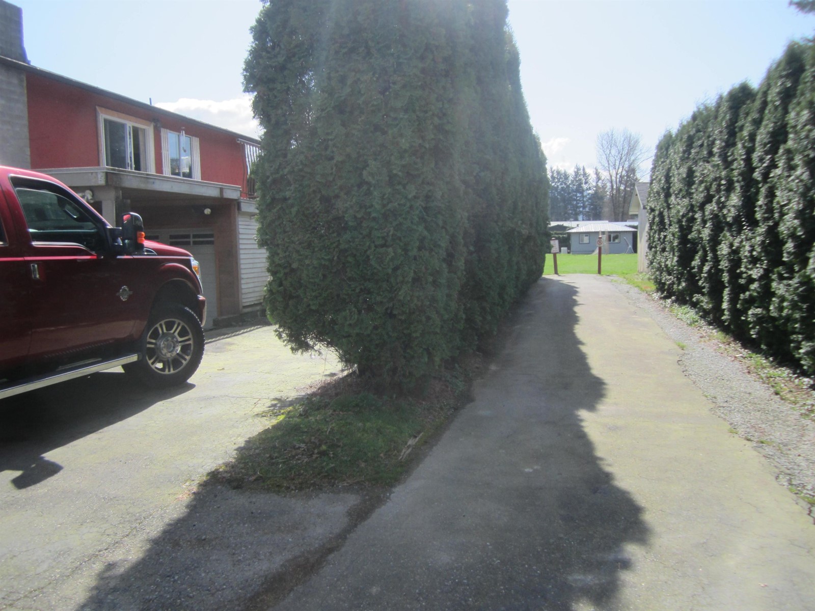 31 9053 Shook Road, Mission, British Columbia  V2V 7M6 - Photo 22 - R2987685