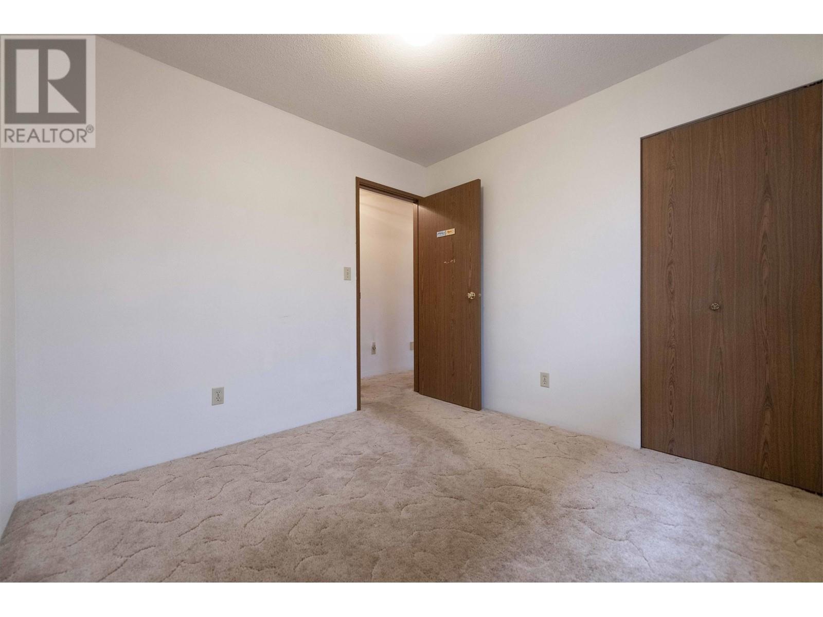 2754 Kitchener Street, Vancouver, British Columbia  V5K 3E1 - Photo 23 - R2988570
