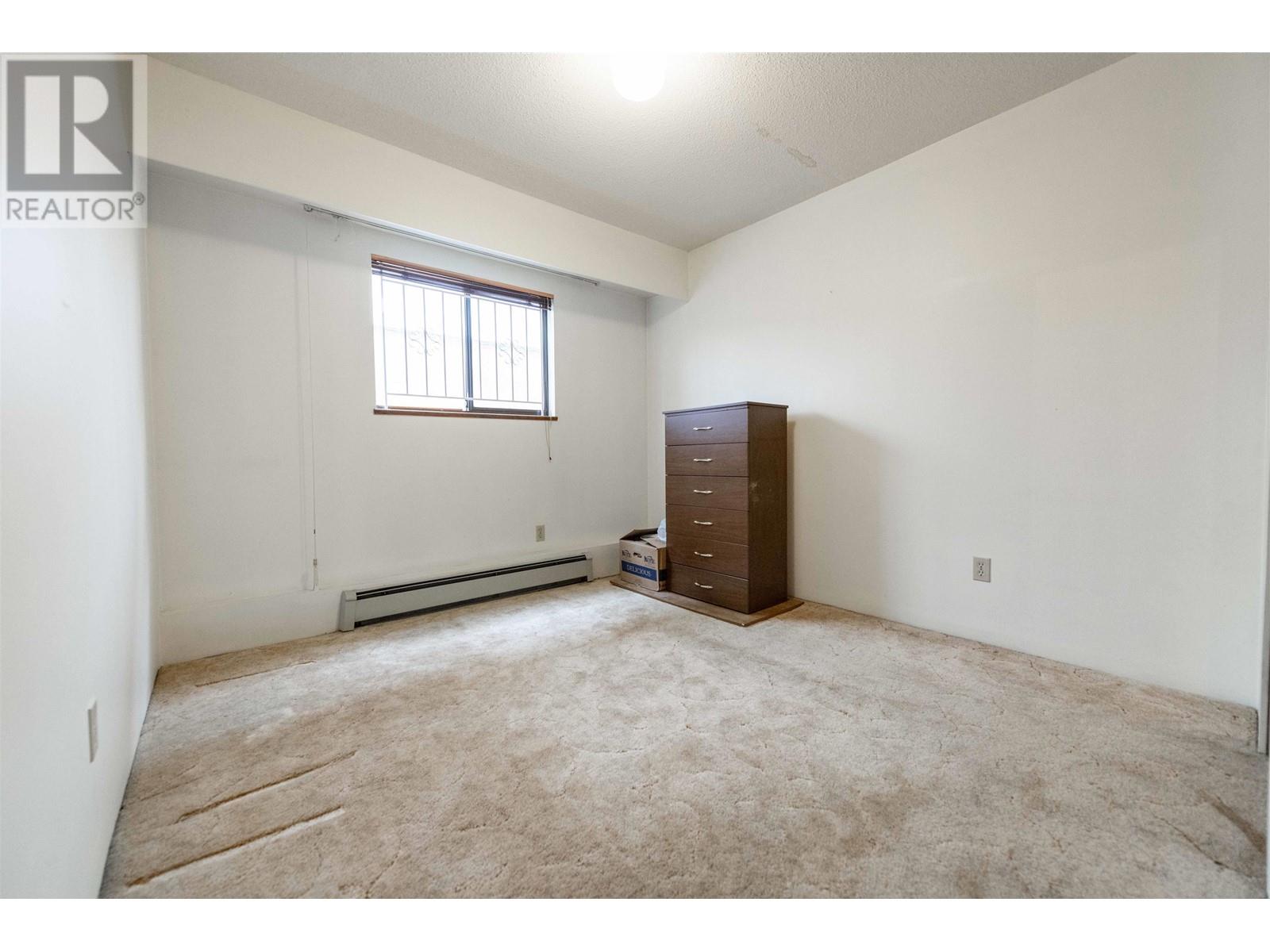 2754 Kitchener Street, Vancouver, British Columbia  V5K 3E1 - Photo 20 - R2988570