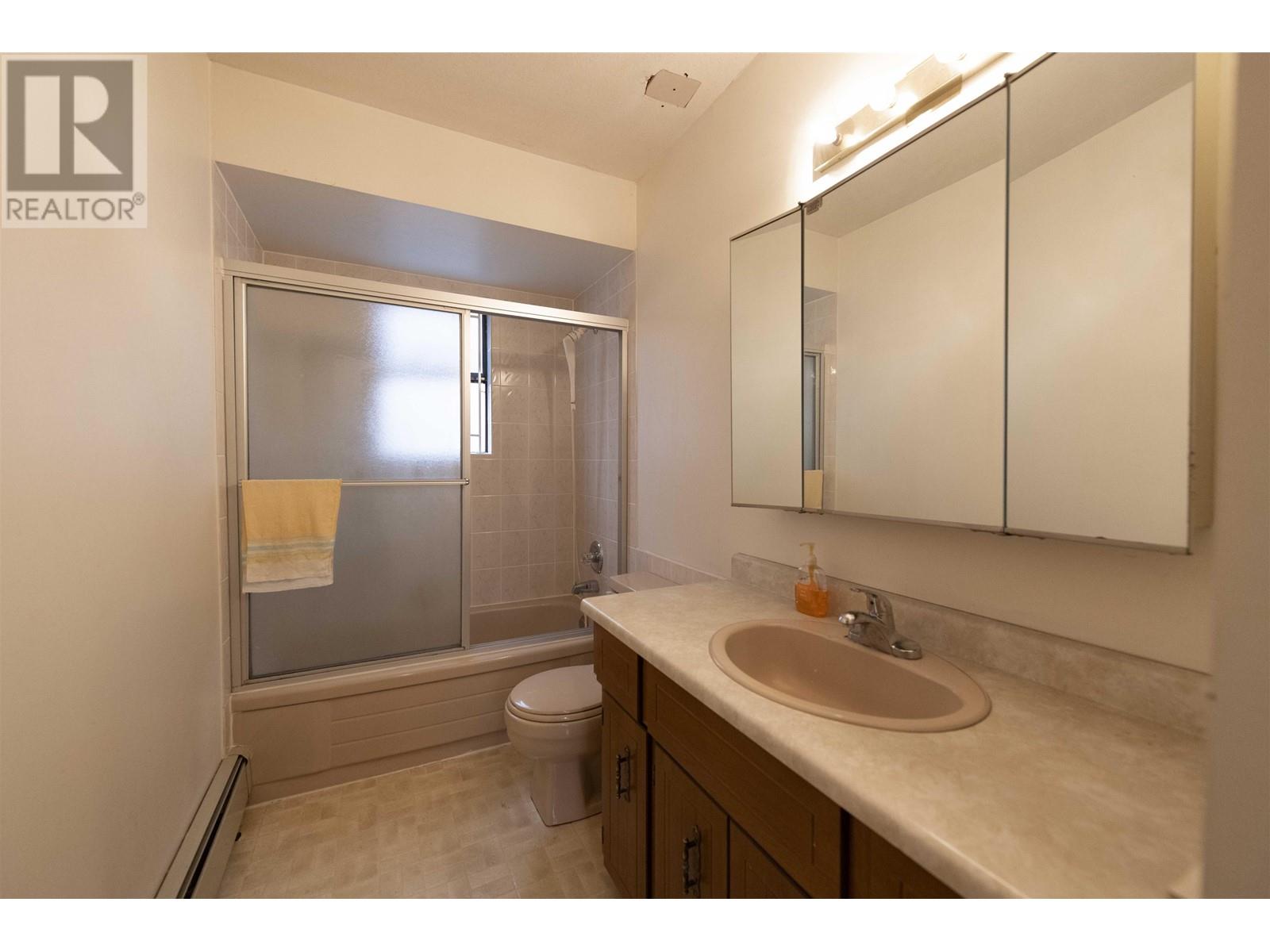 2754 Kitchener Street, Vancouver, British Columbia  V5K 3E1 - Photo 19 - R2988570
