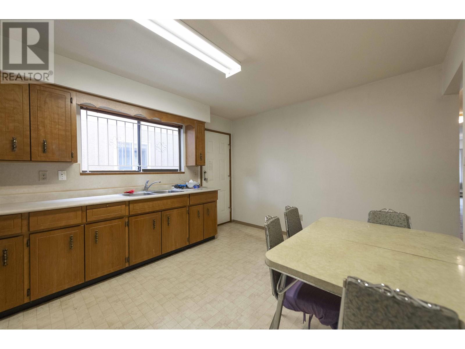 2754 Kitchener Street, Vancouver, British Columbia  V5K 3E1 - Photo 18 - R2988570