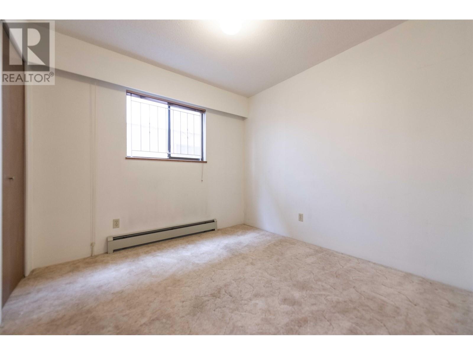 2754 Kitchener Street, Vancouver, British Columbia  V5K 3E1 - Photo 22 - R2988570