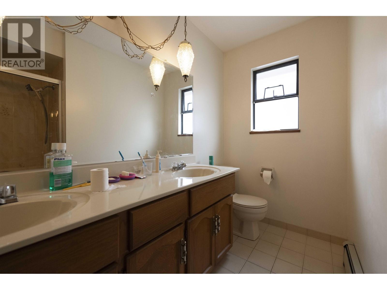 2754 Kitchener Street, Vancouver, British Columbia  V5K 3E1 - Photo 25 - R2988570