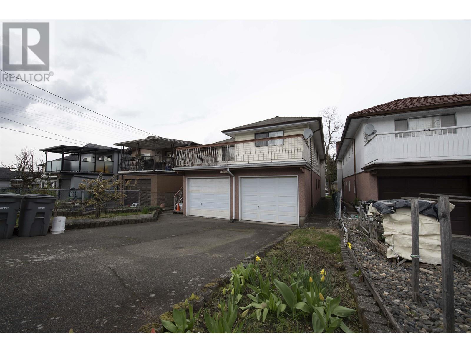 2754 Kitchener Street, Vancouver, British Columbia  V5K 3E1 - Photo 27 - R2988570