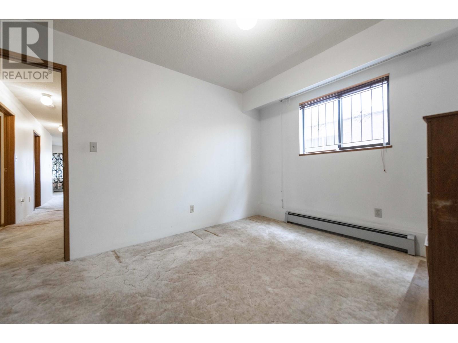 2754 Kitchener Street, Vancouver, British Columbia  V5K 3E1 - Photo 21 - R2988570