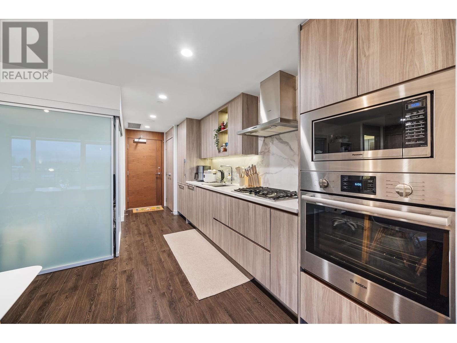 1303 4880 Lougheed Highway, Burnaby, British Columbia  V5C 0N1 - Photo 10 - R2969807